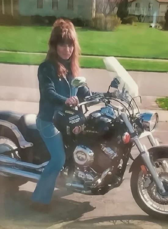 Snap on her bike rst crop.webp