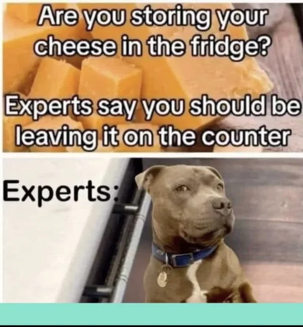 1791839182191.webp