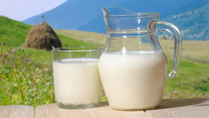 026%2F10%2FRaw-Milk-Glass-Pitcher-Outside-Mountain.webp