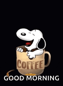 tuesday-vec50.gif