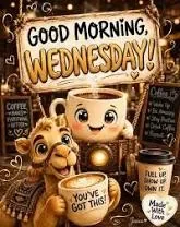 d9GcRQvJoHJ7Pxbo60GSsSB9pvjkV_lPpNpej854EzfBlNcQ&s.webp