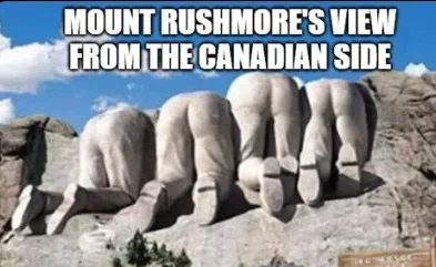 Rushmore other side.webp