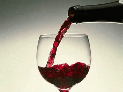 e9ceca2e61ea591b4986e997f9a6b72d.gif e9ceca2e61ea591b4986e997f9a6b72d.gif