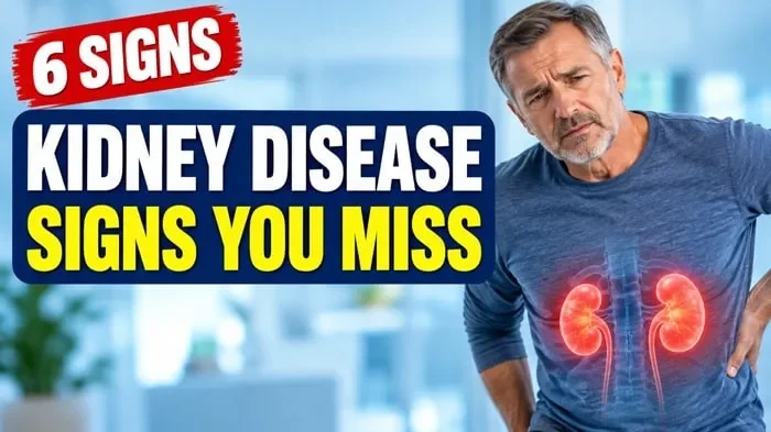 s-of-Kidney-Disease-That-Are-Easy-to-Miss-FEATURED.webp