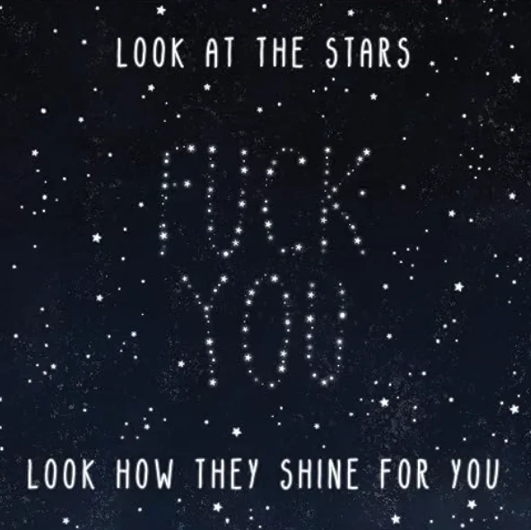 FFFF stars shine for you.webp
