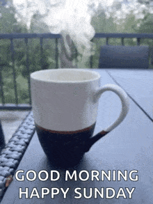 coffee-coffee-cup.gif