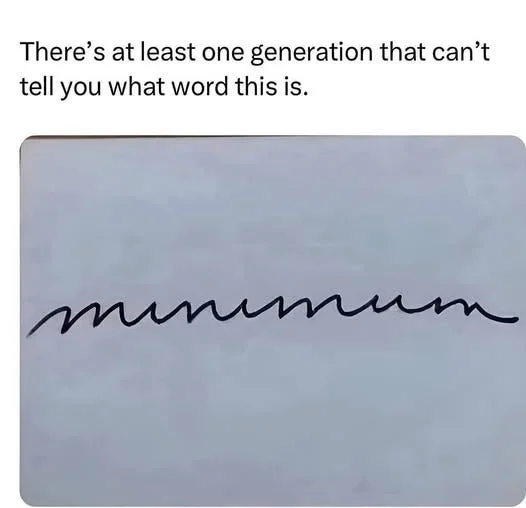 1792328855739.webp