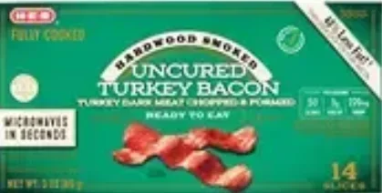 Turkey bacon.webp Turkey bacon.webp