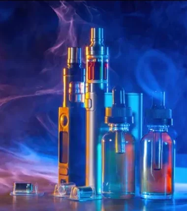 Leon site anniversary vapes.webp