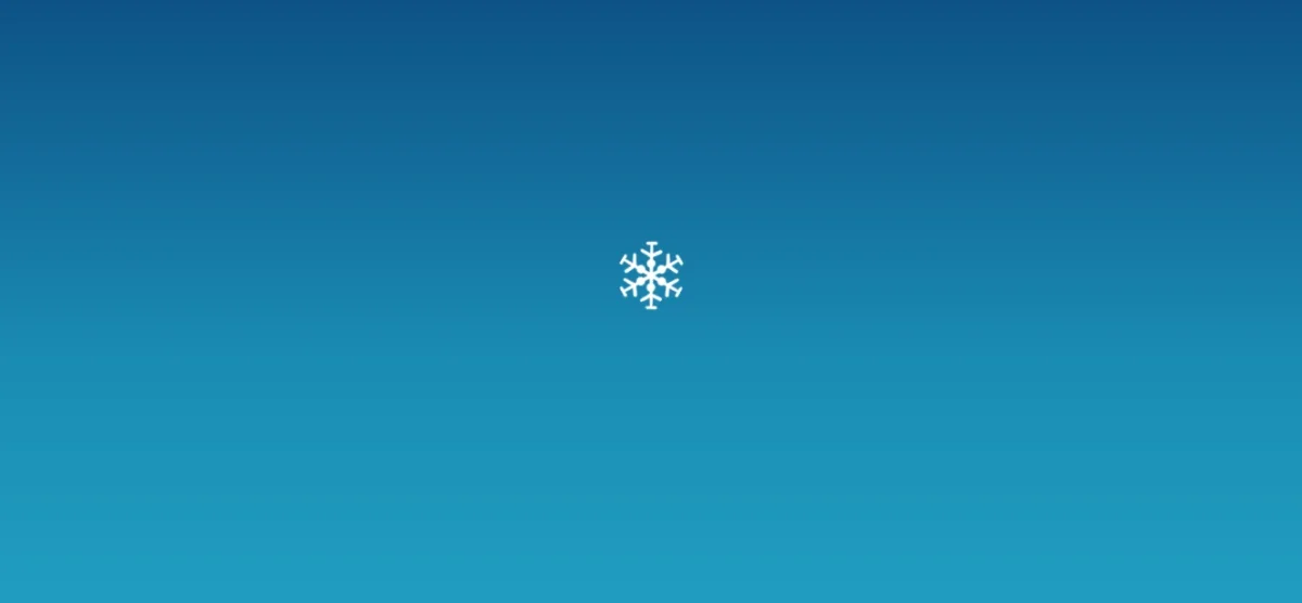 1792411339596.webp