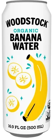 Banana water.webp Banana water.webp