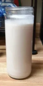 Banana water shake.webp Banana water shake.webp