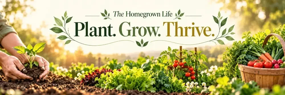 4003_zc_v1_1792424145694_the_homegrown_life_banner.webp