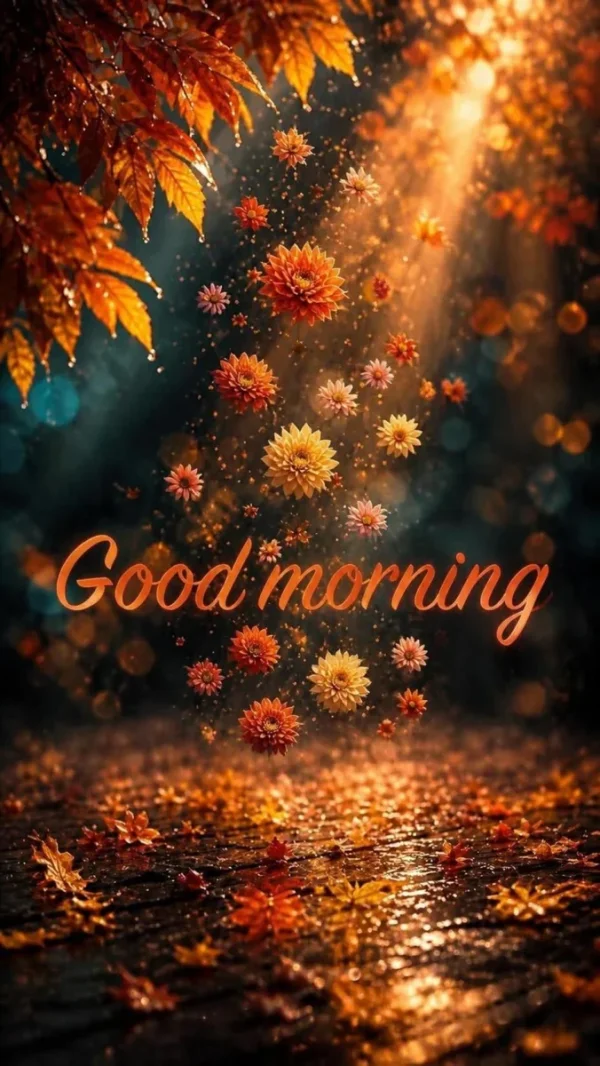 5690.webp
