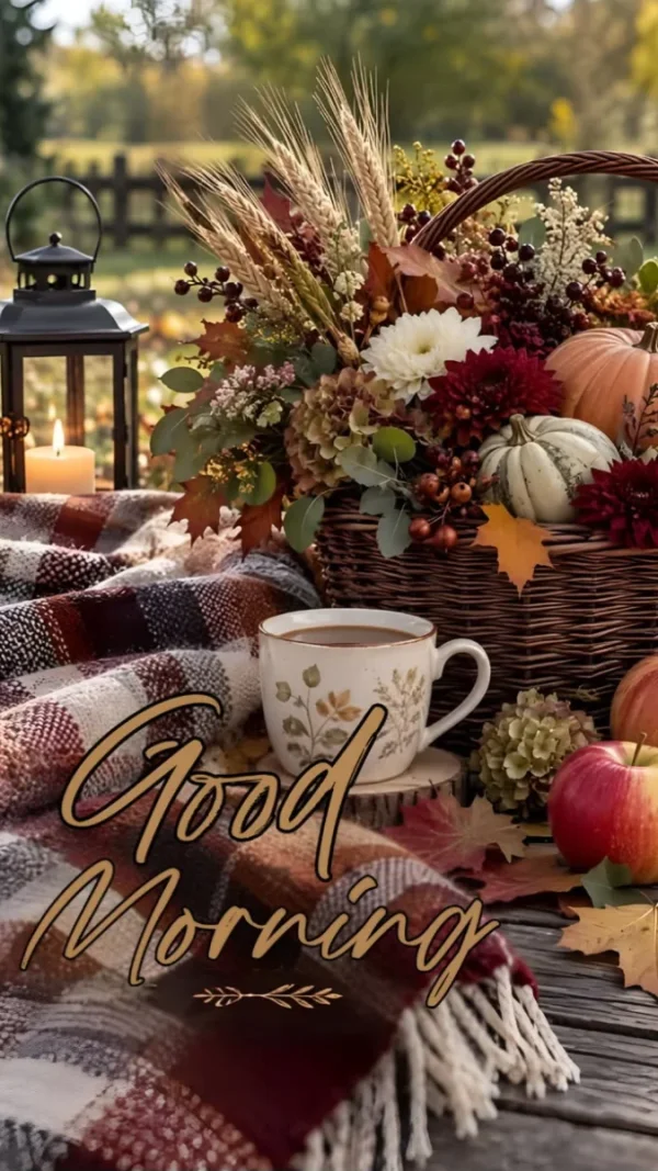 5686.webp