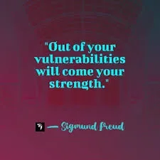 %2Fpro%2Fuploads%2Faccount_1801%2F512%2Fquoteimage.webp %2Fpro%2Fuploads%2Faccount_1801%2F512%2Fquoteimage.webp