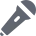 y5sJD9cqKgs.webp