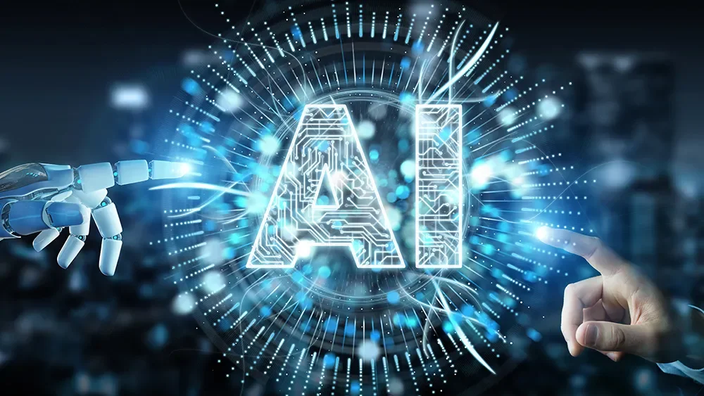 2FAI-Computer-System-Human-Artificial-Intelligence.webp