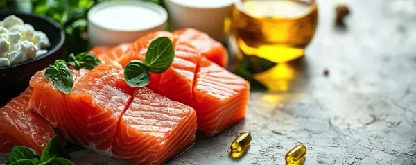 %2F10%2FFresh-salmon-with-cod-liver-oil-capsules-1.webp