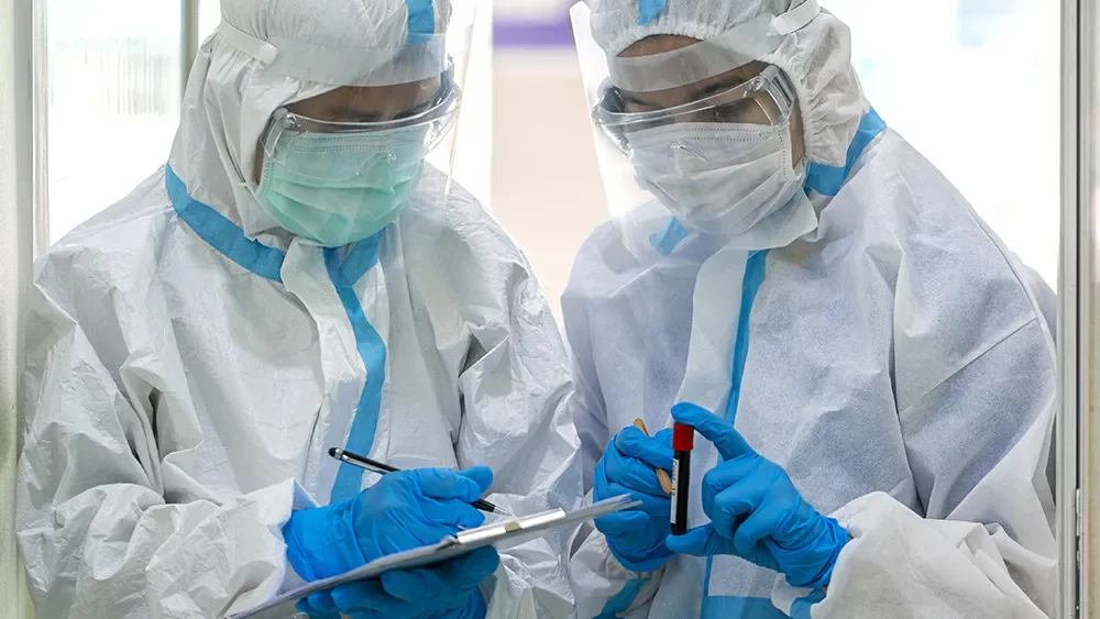 2FCoronavirus-Covid-19-China-Lab-Test-Blood-Sample.webp