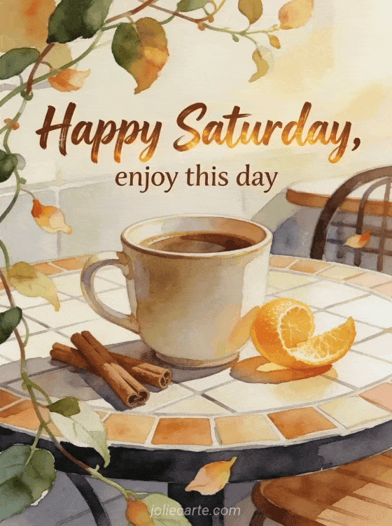 happy-saturday-coffee-gif.gif happy-saturday-coffee-gif.gif