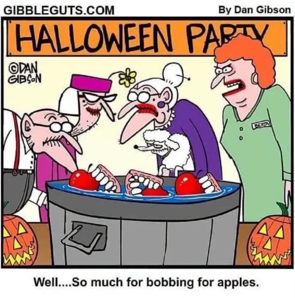 oyW9peX5zhUaehN3a&_nc_zt=23&_nc_ht=scontent-ord5-2.webp