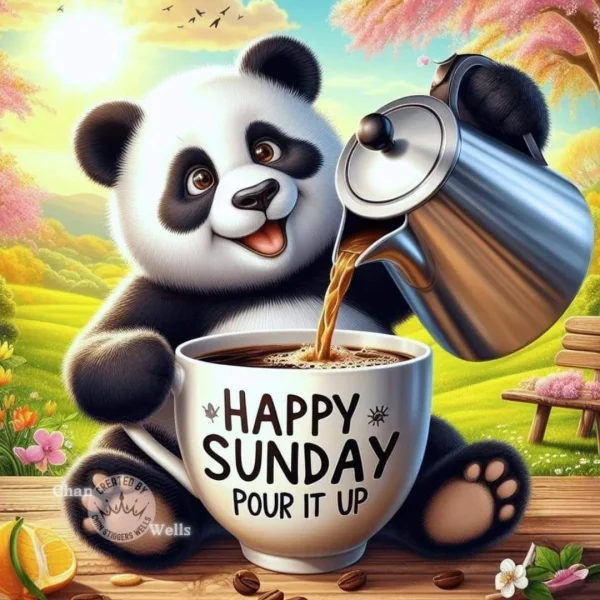 1792949000956.webp 1792949000956.webp