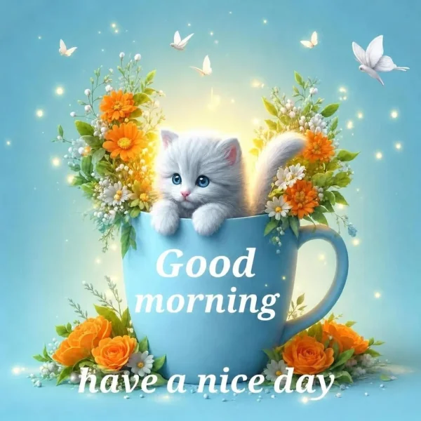 6133.webp