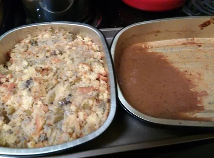 Very little gravy.webp
