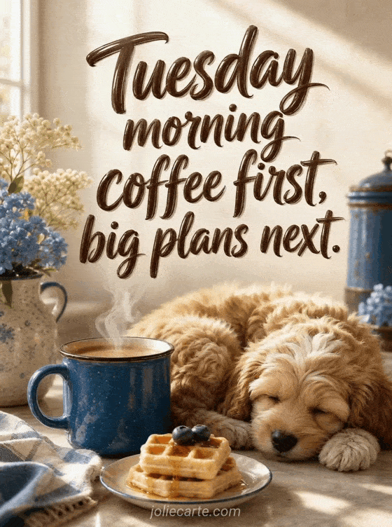 good-morning-tuesday-coffee.gif