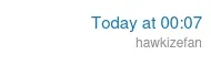 Screenshot 2026-10-28 at 05-50-35 Watched threads My Vaping Right.webp