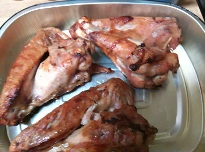 More wings.webp More wings.webp