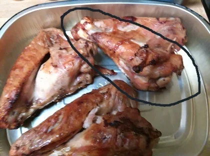 More wings hlt drumette.webp More wings hlt drumette.webp