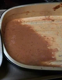 Little gravy.webp Little gravy.webp