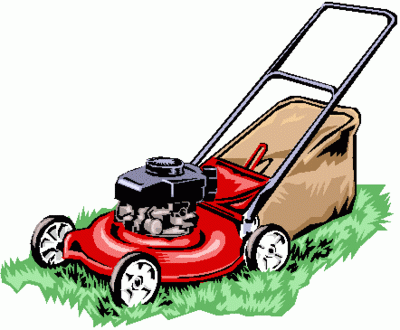lawnmower.gif