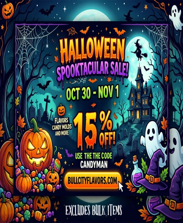 bcf haloween.webp