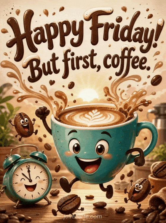 happy-friday-coffee-funny.gif