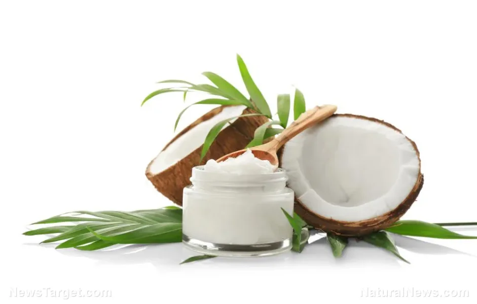 Coconut-Oil-Butter-Spa-Background-Body-Composition.webp