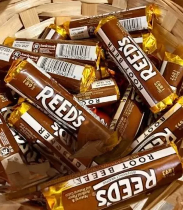 Reeds-Root-Beer-Candies.webp