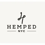 hempednyc