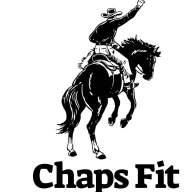 chapsfit