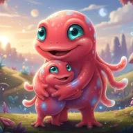 gloopdegurp