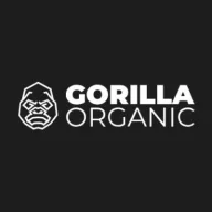 gorillaorganic