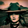 LadySarah