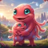 gloopdegurp