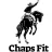 chapsfit