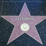 Celebrity Deaths