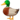 🦆