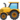 🚜