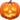 🎃